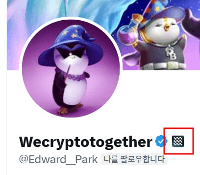 yobeullyANN/18798/6186104593037593558