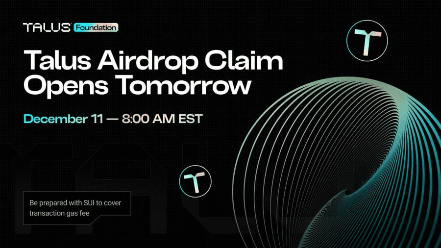 yobeullyANN/18799/6186104593037593561