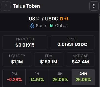 yobeullyANN/18801/6186104593037594030