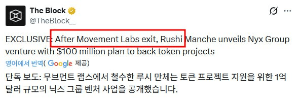 yobeullyANN/18803/6186104593037594054