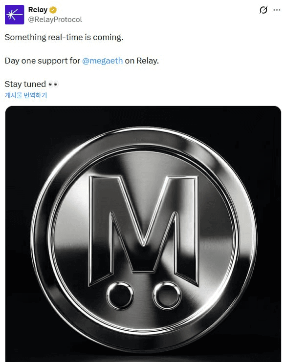 yobeullyANN/18804/6186104593037594056