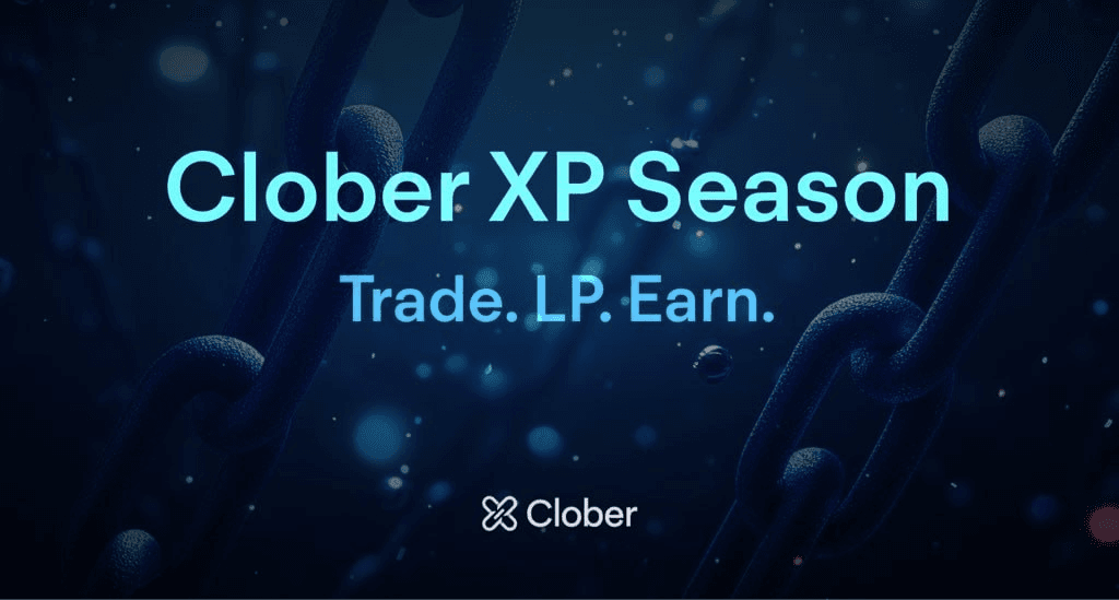 yobeullyANN/18811/6186067677793684631