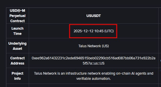 yobeullyANN/18815/6188000846868581459
