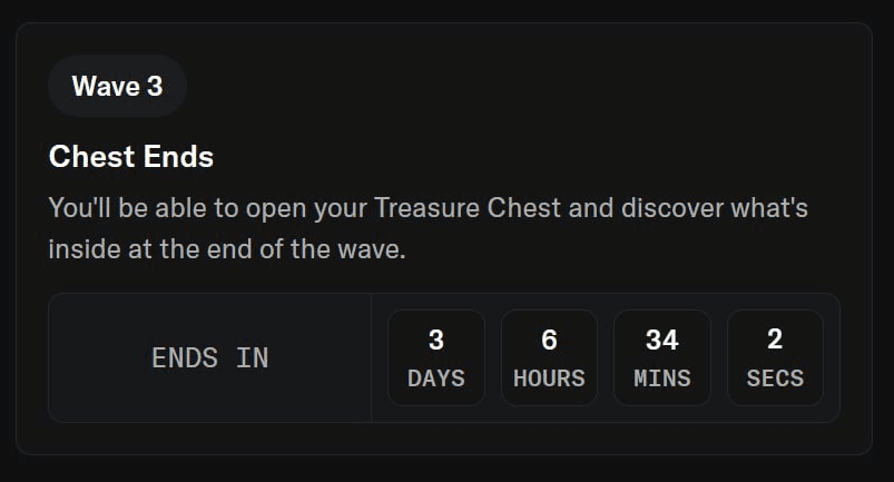 yobeullyANN/18817/6188000846868581516