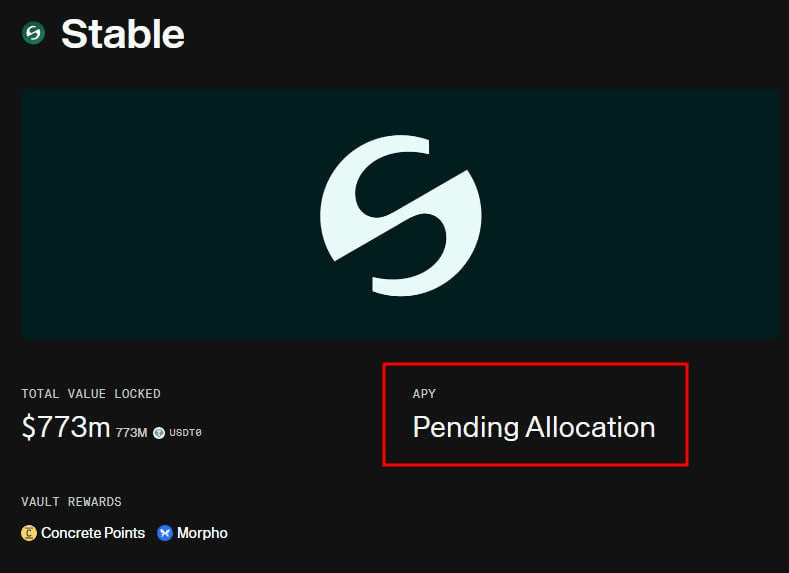 yobeullyANN/18818/6190252646682266886