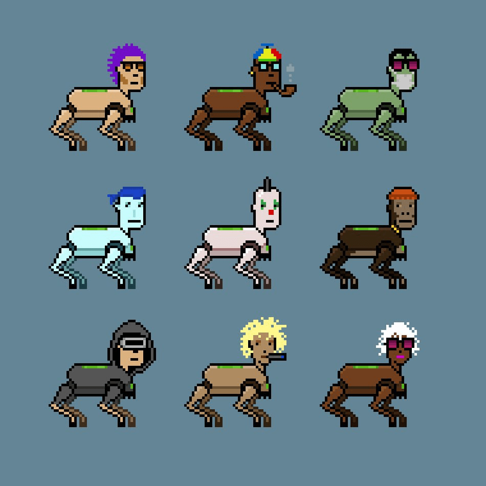 yobeullyANN/18820/6190252646682266940