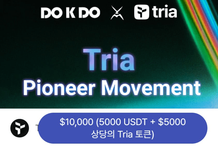 yobeullyANN/18822/6190252646682267103