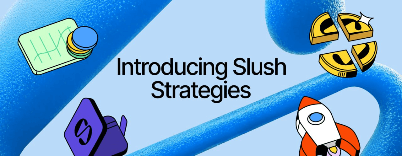 yobeullyANN/18825/6190252646682267153