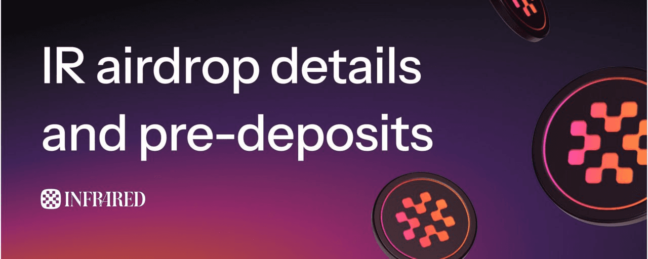 yobeullyANN/18827/6190252646682267195