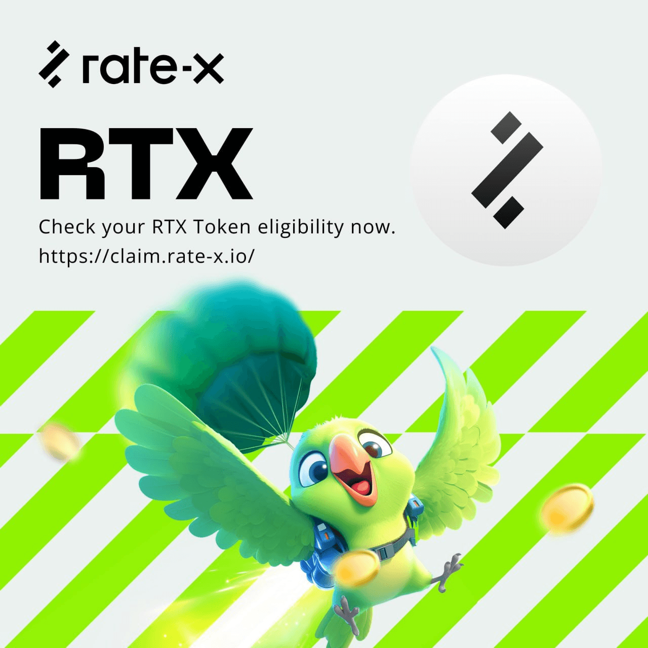 yobeullyANN/18829/6195036540170341407