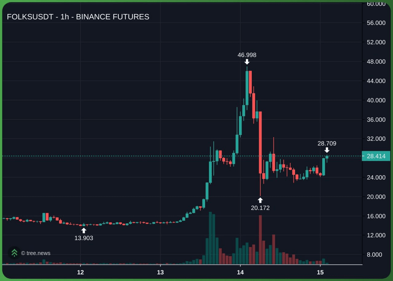yobeullyANN/18830/6195036540170341427