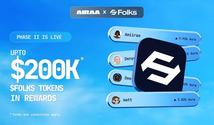 yobeullyANN/18831/6195036540170341433