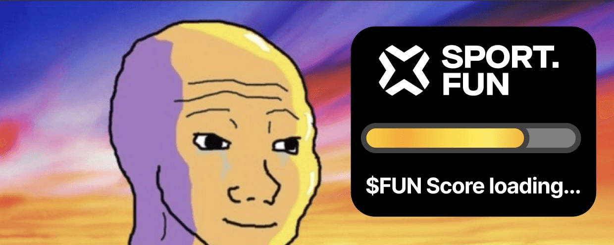 yobeullyANN/18836/6183960231830817539