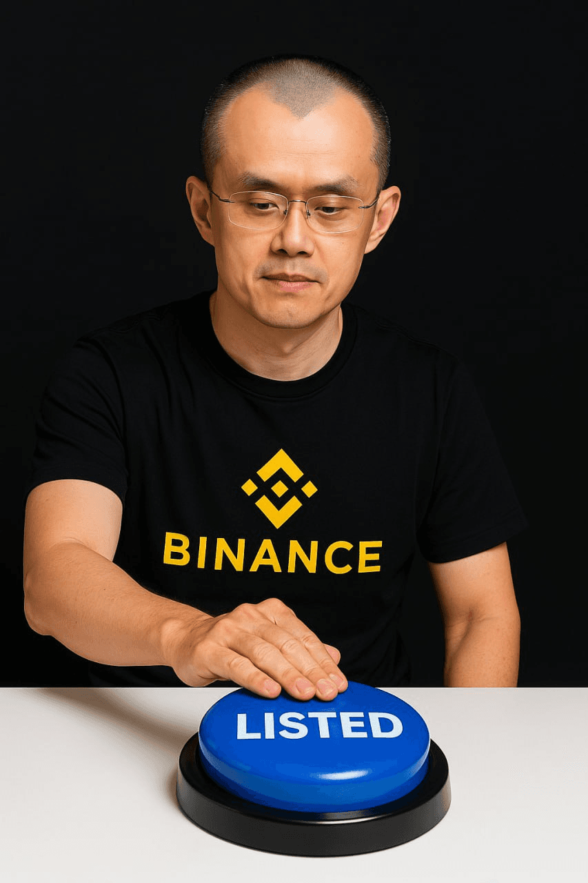 yobeullyANN/18837/6197287485285534981