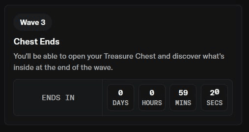 yobeullyANN/18838/6199539285099219915