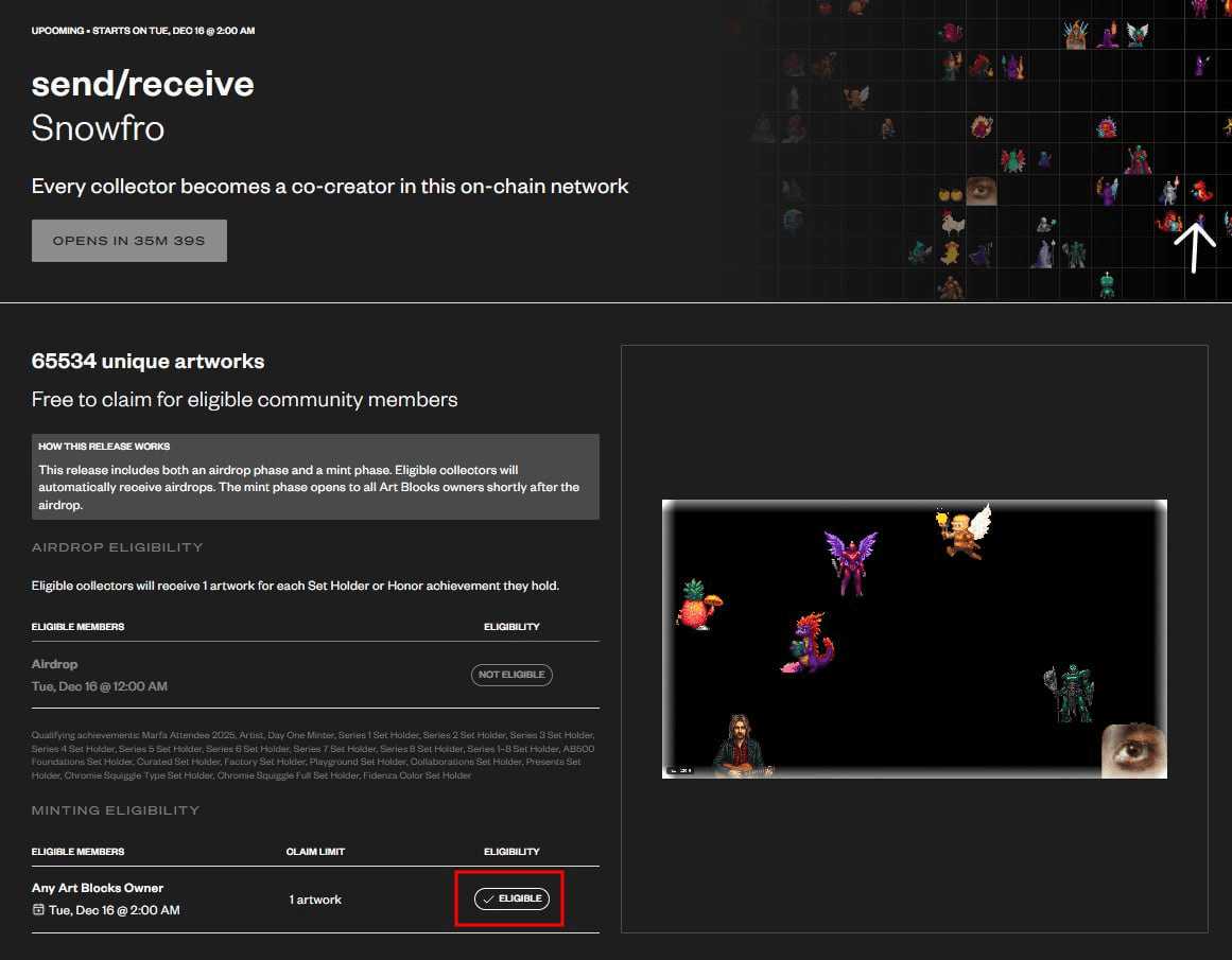 yobeullyANN/18839/6199539285099219959