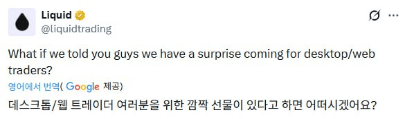 yobeullyANN/18840/6199539285099219995