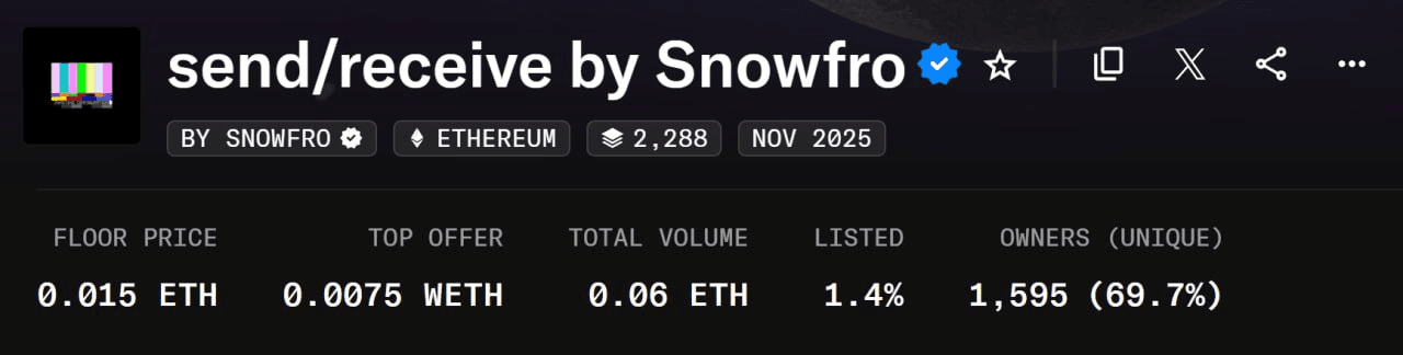 yobeullyANN/18842/6199539285099220022
