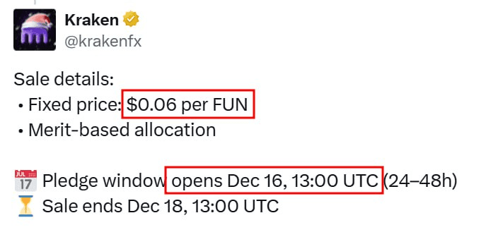 yobeullyANN/18843/6199539285099220299