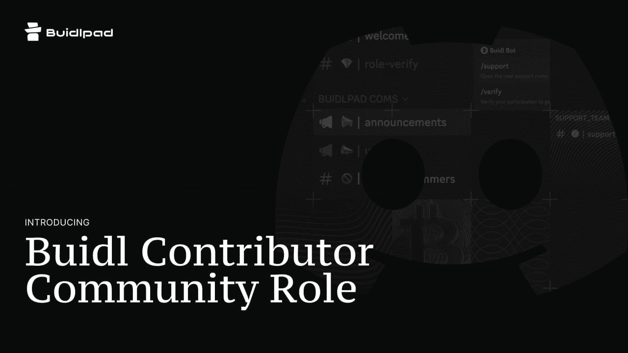 yobeullyANN/18844/6199539285099220326