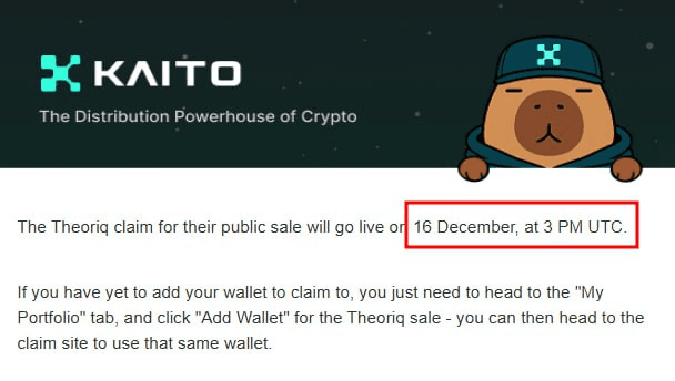 yobeullyANN/18846/6201791084912905073