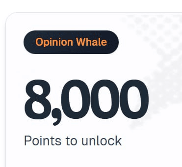 yobeullyANN/18847/6201791084912905102