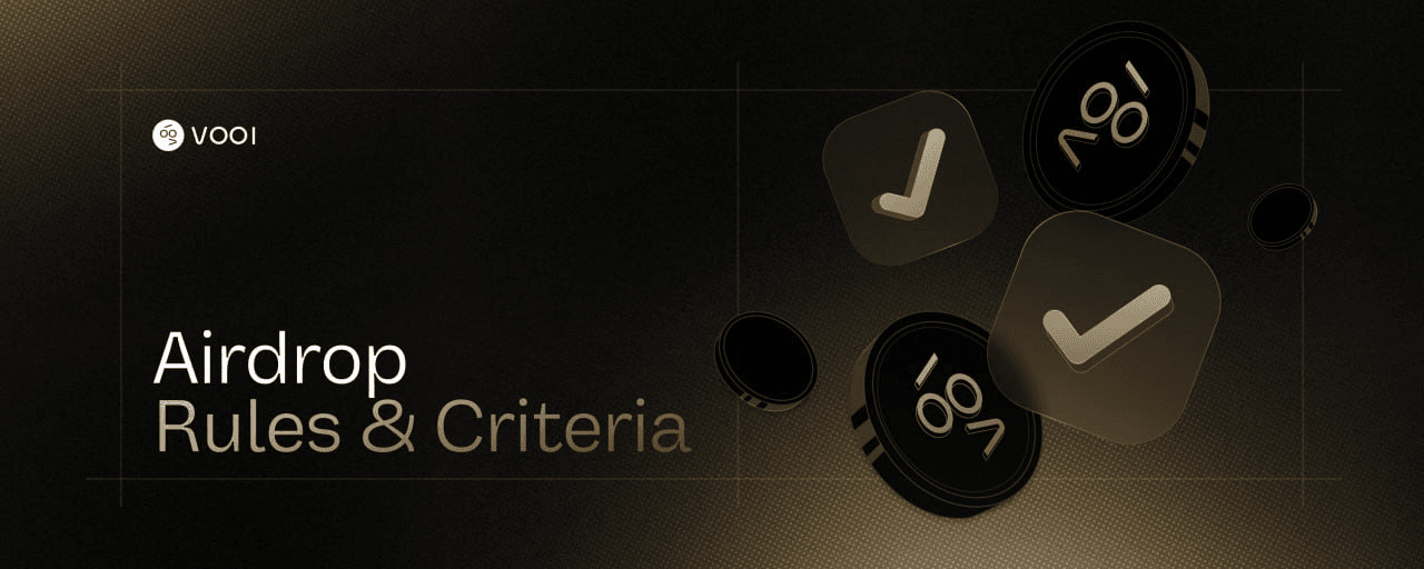 yobeullyANN/18848/6201791084912905112