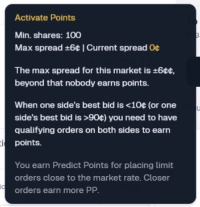 yobeullyANN/18849/6201791084912905235