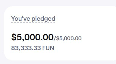 yobeullyANN/18850/6201791084912905325