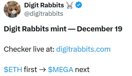 yobeullyANN/18852/6201791084912905347