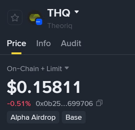 yobeullyANN/18854/6201791084912905387