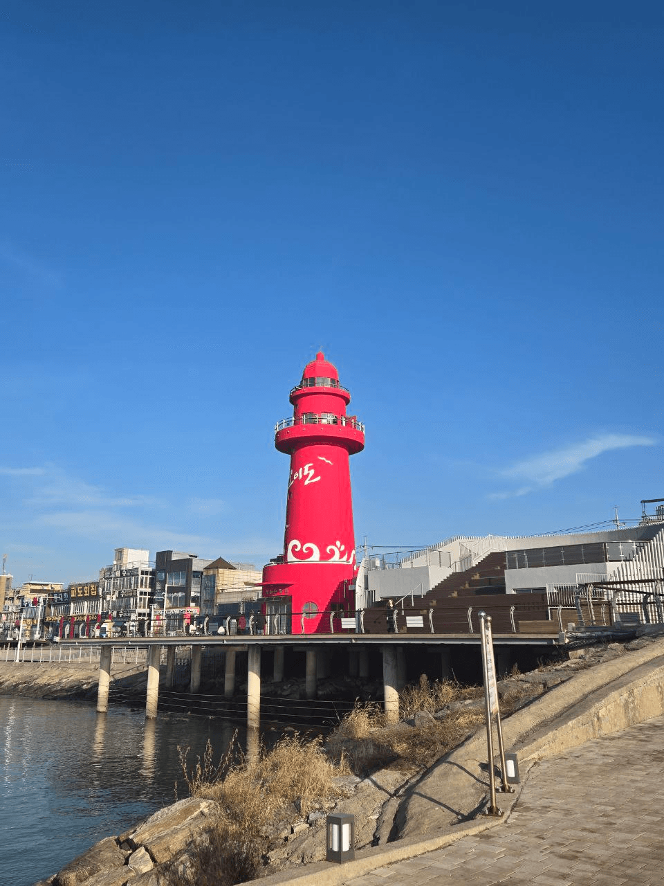 yobeullyANN/18884/6208324314285673365