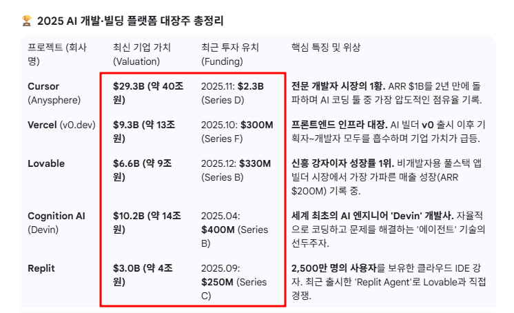 yobeullyANN/18888/6208324314285673511