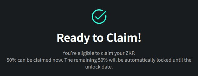 yobeullyANN/18891/6208324314285673570