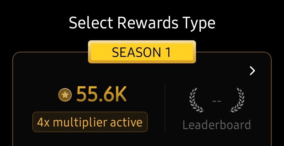 yobeullyANN/18892/6208324314285673863