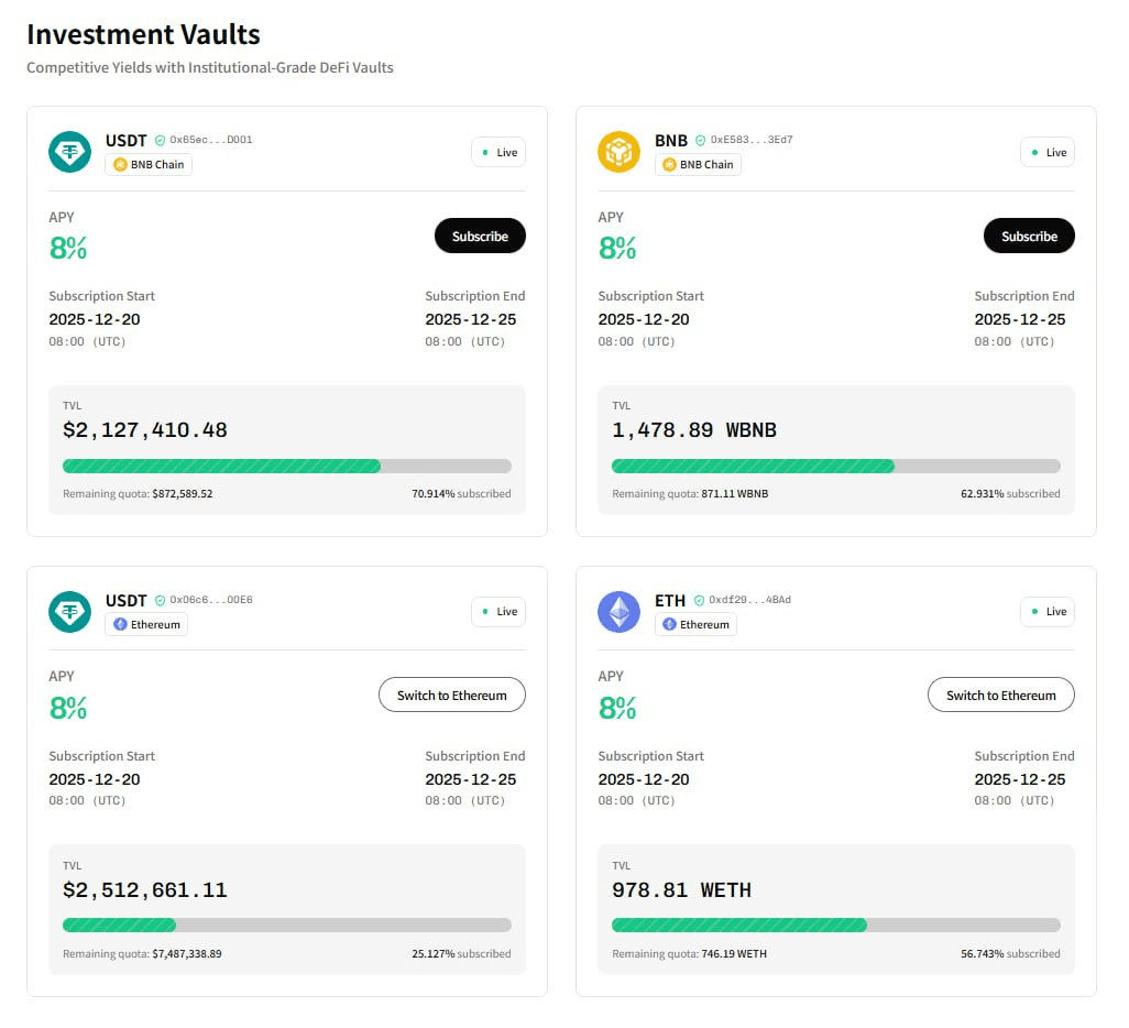 yobeullyANN/18893/6210672643489336327