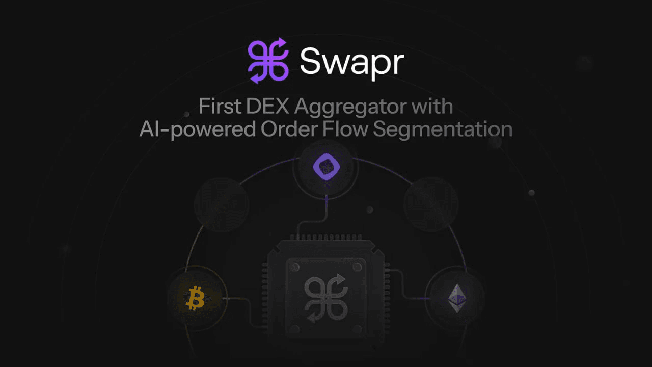 yobeullyANN/18894/6210672643489336331