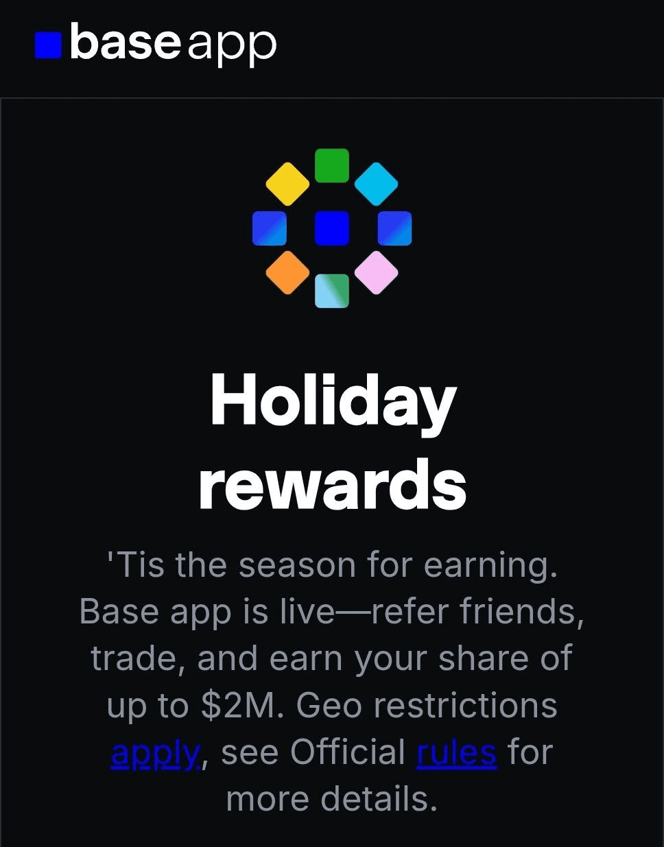 yobeullyANN/18895/6210672643489336343