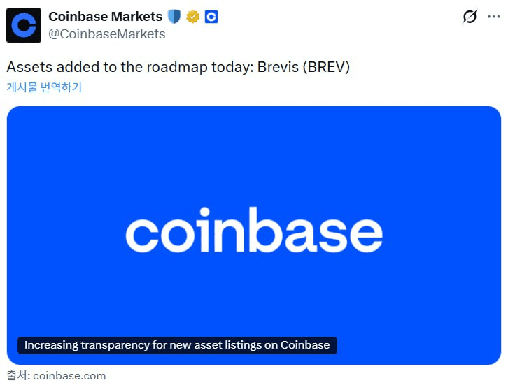 yobeullyANN/18896/6210672643489336354