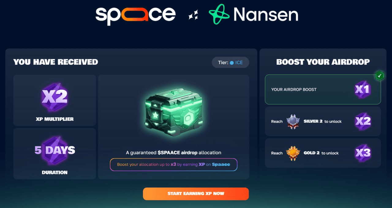 yobeullyANN/18897/6210672643489336375