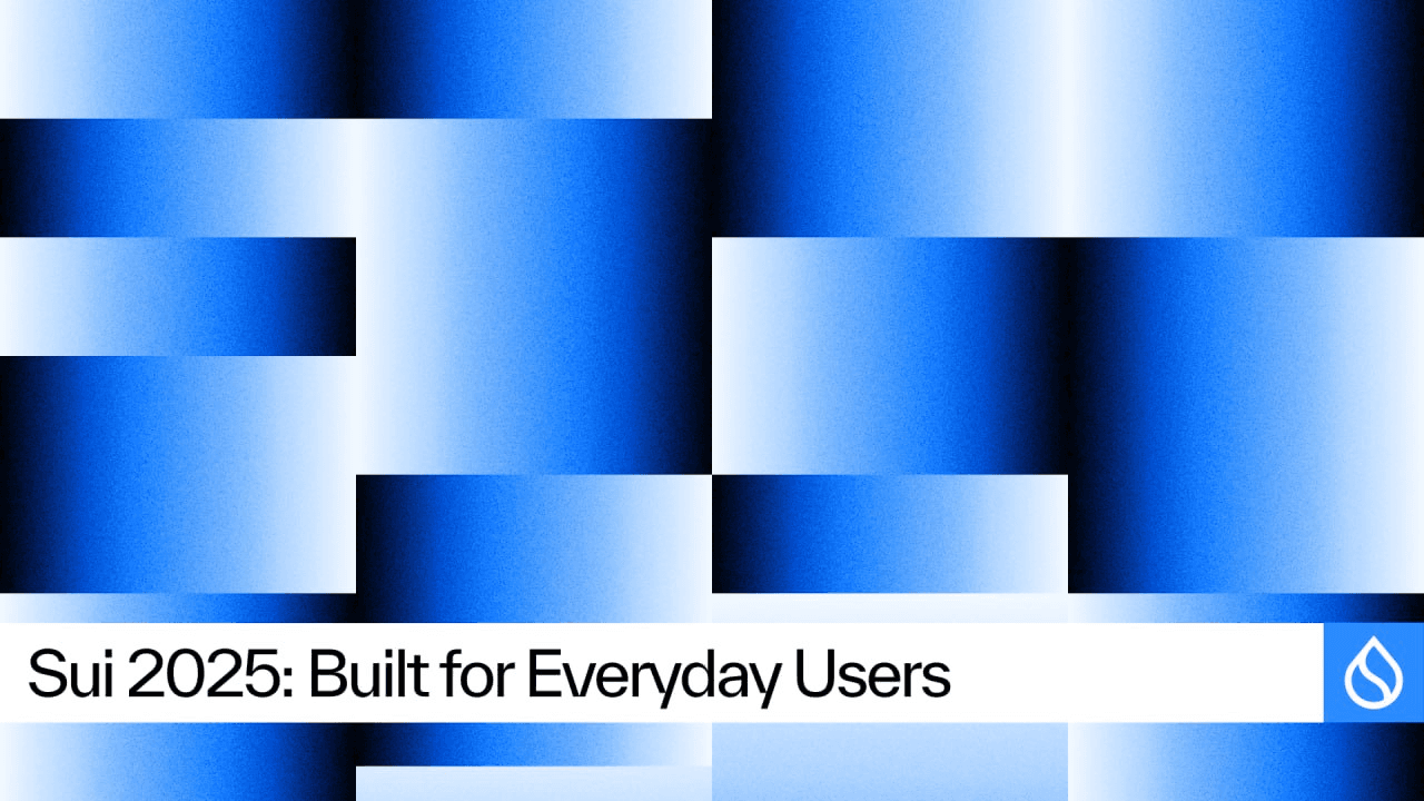 yobeullyANN/18902/6215285339580992728