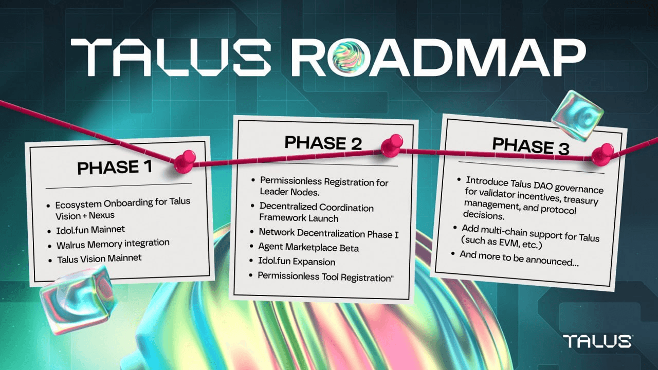yobeullyANN/18906/6219788939208362767