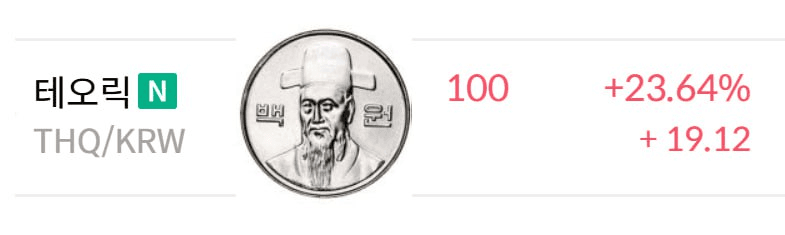 yobeullyANN/18908/6219531739386809332