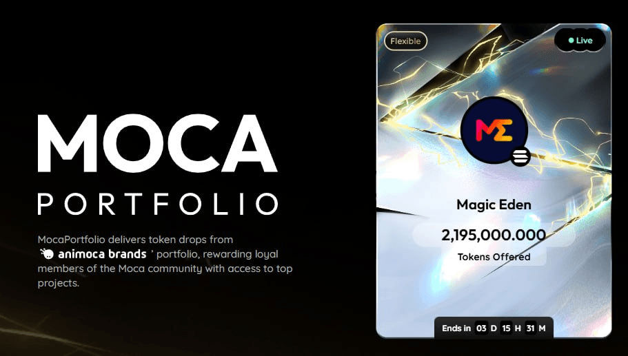 yobeullyANN/18912/6226576881616620577