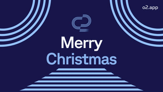 yobeullyANN/18915/6226576881616620588