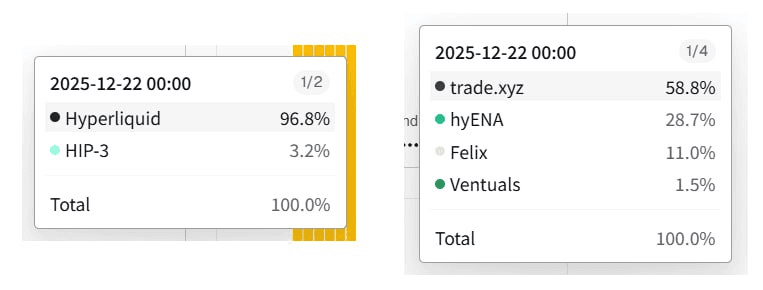 yobeullyANN/18916/6226576881616620597