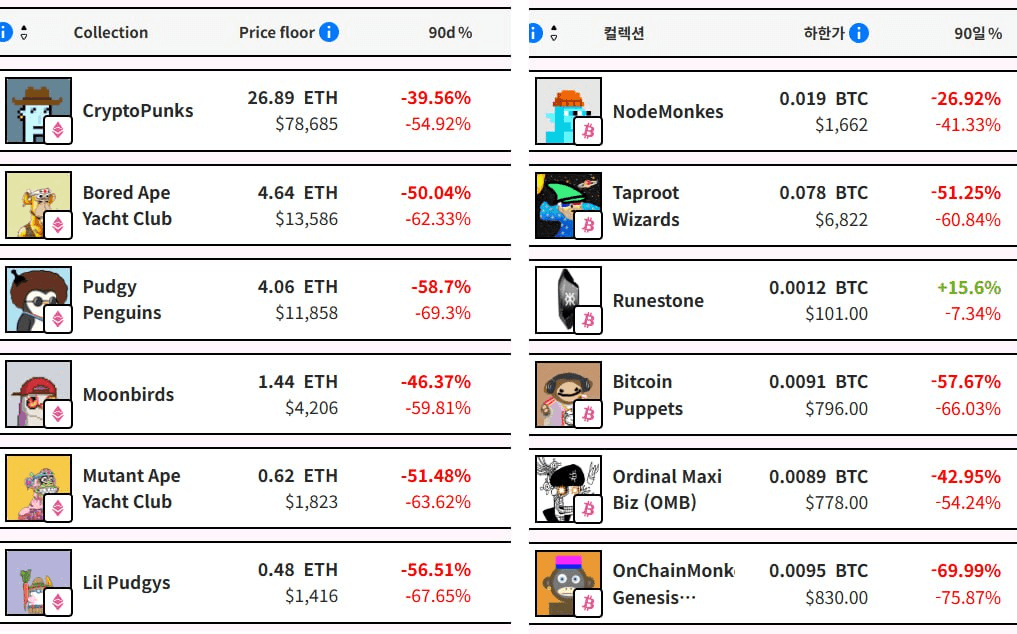 yobeullyANN/18917/6226576881616620601