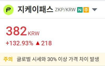 yobeullyANN/18918/6228794480605727737