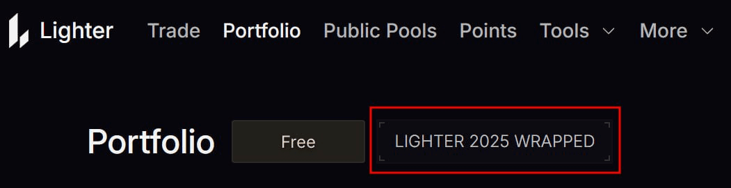 yobeullyANN/18920/6228794480605727782