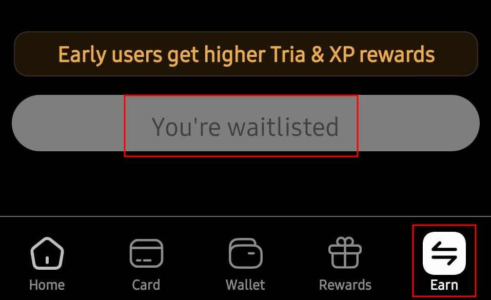 yobeullyANN/18925/6231135426760608763